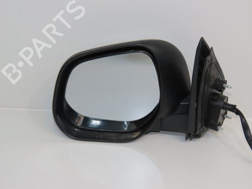 left-mirror-peugeot-4007-vu_-vv_-2007-2008-2009-2010-2011-2012-2013-31120834 main image