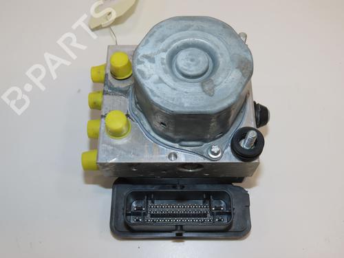ABS Bremseaggregat OPEL CORSA E (X15) 1.3 CDTI (08, 68) | BP28829979M43