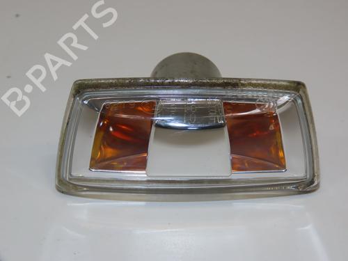 Used Left side indicator Left side indicator CHEVROLET CRUZE (J300) 1.8 (141 hp) 18351501 18351501