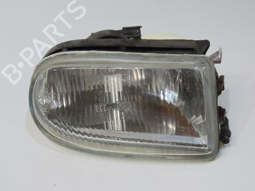 Used Right front fog light Right front fog light 37003516 37003516