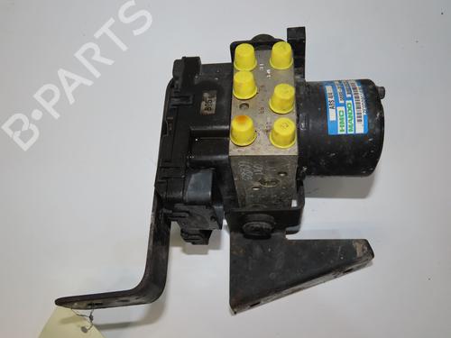 Used ABS pump ABS pump 38297770 38297770
