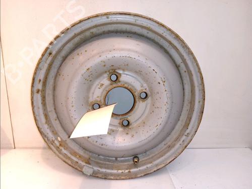 Rim CITROËN C15 Box Body/MPV (VD_) 1.9 D | BP23174160C45 