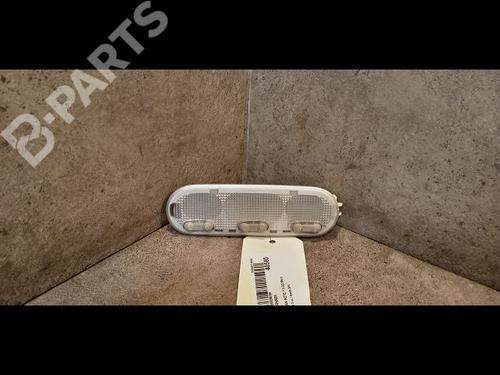 Used Interior roof light Interior roof light NISSAN NOTE (E11, NE11) 1.5 dCi (86 hp) 9616340 9616340