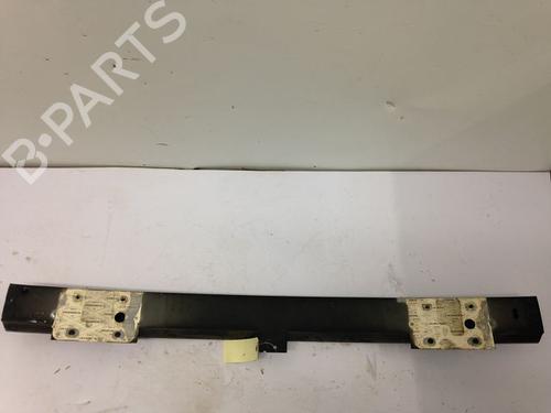 Bumper shock absorber JAGUAR S-TYPE II (X200) 2.7 D | BP23175271C125 