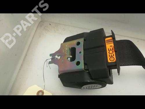 Front right belt tensioner BMW 3 (E46) 330 d | BP9596008C88 