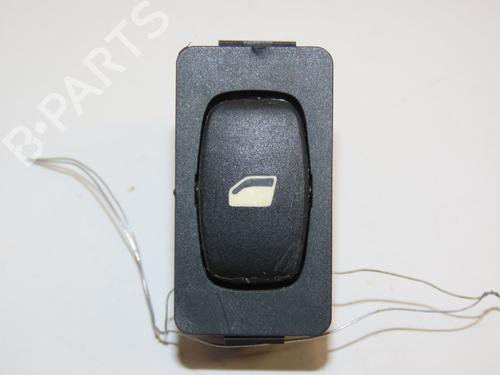 left-rear-window-switch-citroen-c8-ea_-eb_-20-hdi-135-2002-22811369 main image