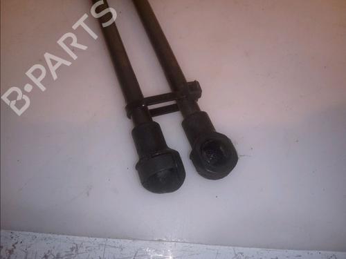 Hood lift support RENAULT SCÉNIC IV (J9_) 1.6 dCi 130 | BP15886207C139 