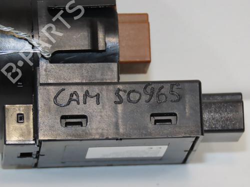 Interruttore NISSAN NOTE (E12) 1.5 dCi | BP23098686I30 