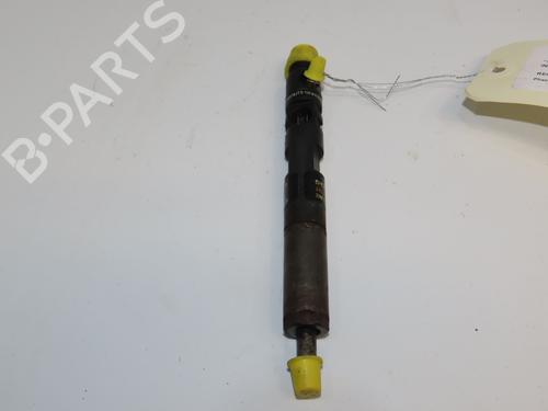 injector-renault-modus-grand-modus-fjp0_-2004-30841084 main image