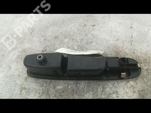 Switch FIAT PUNTO EVO (199_) 1.3 D Multijet (199AXC1A, 199BXC1A, 199AXT1A, 199BXT1A) | BP9608572I30 