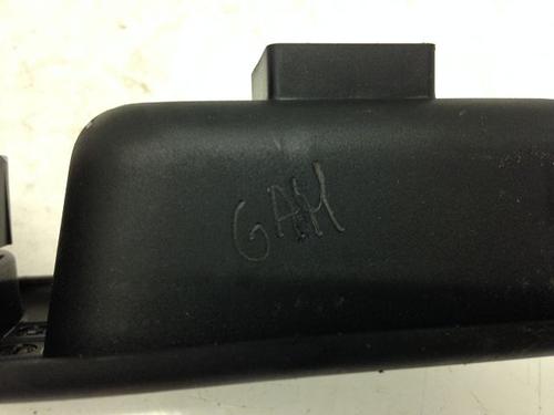 Switch PEUGEOT 307 (3A/C) 2.0 HDi 90 | BP23175483I30
