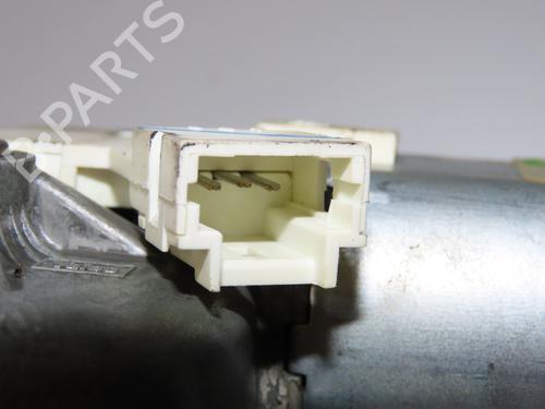 Rear wiper motor CITROËN C8 (EA_, EB_) 2.2 HDi | BP33681119M102 - Image 3