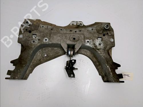 Used Subframe Subframe RENAULT CLIO IV (BH_) 1.5 dCi 90 (90 hp) 11100203 11100203