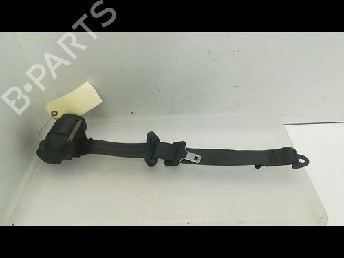 Rear left belt tensioner CITROËN C3 I (FC_, FN_) 1.4 HDi | BP23175129C89 