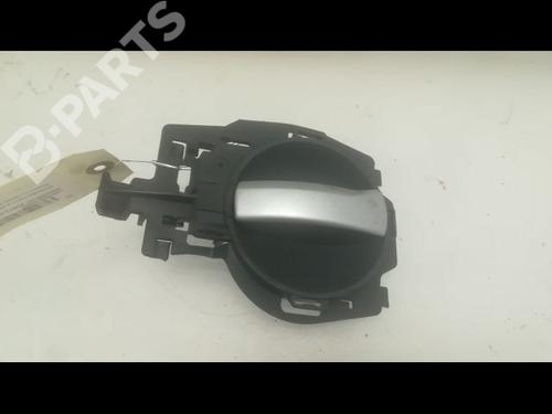 Used Front left interior door handle Front left interior door handle CITROËN C3 I (FC_, FN_) 1.4 HDi (68 hp) 9599860 9599860