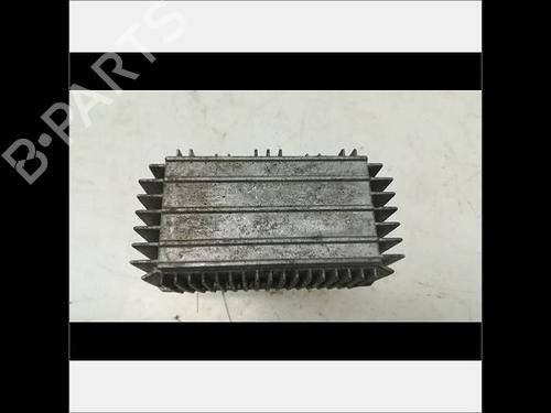 Used Electronic module Electronic module 10396249 10396249