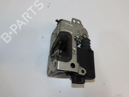 rear-left-lock-dacia-duster-hs_-2010-2011-2012-2013-2014-2015-2016-2017-2018-33477598 main image