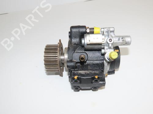 Injection pump CITROËN C4 Picasso II 1.6 HDi / BlueHDi 115 | BP36958437M78 - Image 4
