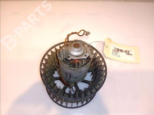 Heater blower motor OPEL CORSA B (S93) 1.2 i 16V (F08, F68, M68) | BP11099570M62 