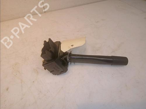 Used Steering column stalk HONDA CR-V I (RD) 2.0 16V 4WD (RD1, RD3) (147 hp) 14951024