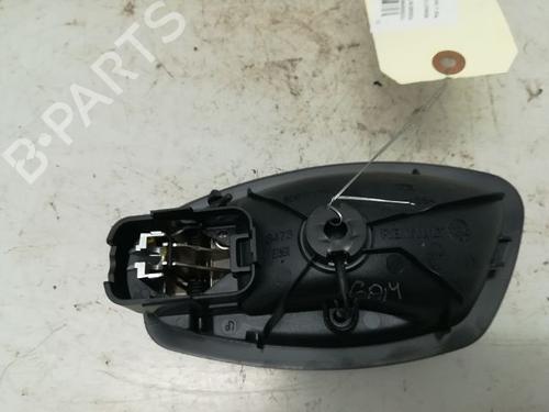 BP9594791I14 main image