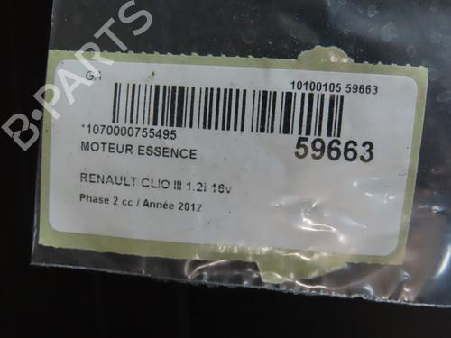 Motor für Motor 39481566 39481566