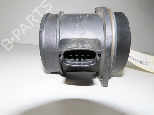 Mass air flow sensor LAND ROVER RANGE ROVER EVOQUE (L538) 2.0 D 4x4 | BP39732775M95 - Image 2