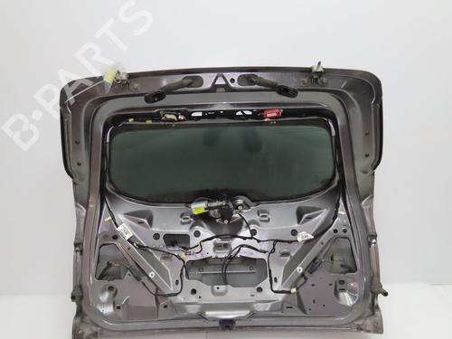Tailgate FORD KUGA II (DM2) 2.0 TDCi | BP40050880C6 - Image 2