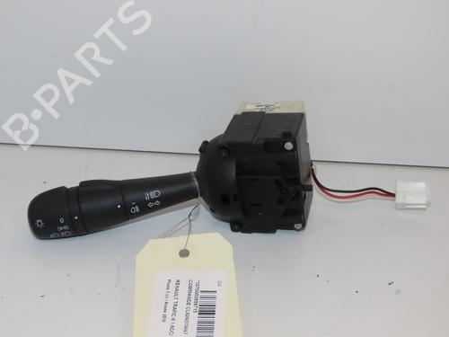 Steering column stalk RENAULT TRAFIC III Van (FG_) 1.6 dCi 125 (FGMH) | BP28830297I23 