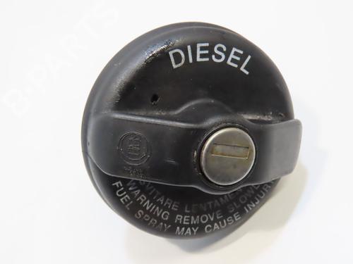 Elektronisk modul PEUGEOT BOXER Bus (230P) 2.5 D | BP29150956M83 