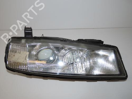 Used Right headlight Right headlight OPEL CALIBRA A (C89) 2.0 i 16V (M07) (136 hp) 36495644 36495644