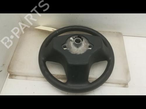 Steering wheel OPEL CORSA D (S07) 1.4 (L08, L68) | BP9598142C49
