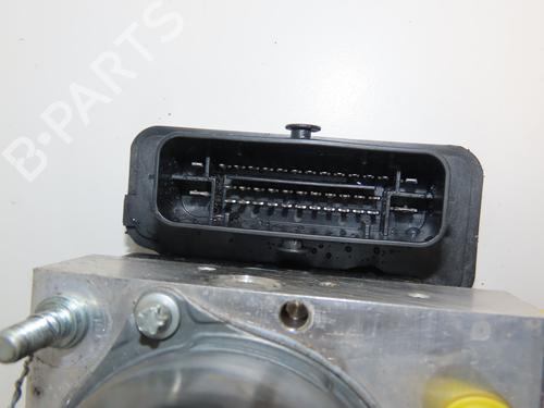 ABS pump PEUGEOT BOXER Van 2.2 BlueHDi 140 | BP30691868M43  - Image 5