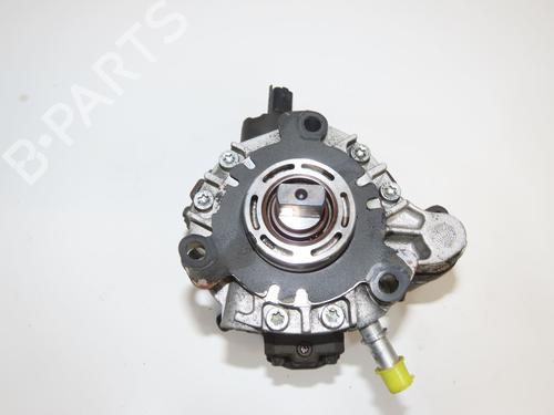 Used Injection pump Injection pump 38548023 38548023