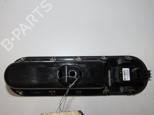 Left rear window switch MINI MINI CLUBMAN (F54) Cooper | BP39756540I29 - Image 2