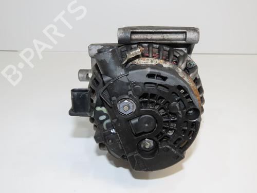Alternator MERCEDES-BENZ C-CLASS (W203) C 220 CDI (203.008) | BP36345218M7  - Image 5