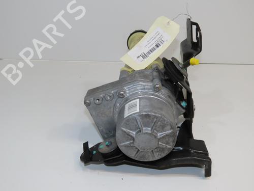 Steering pump DACIA LOGAN (LS_) 1.5 dCi (LS0K) | BP36893419M99  - Image 5