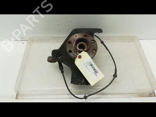 left-front-steering-knuckle-opel-corsa-d-s07-2006-2007-2008-2009-2010-2011-2012-2013-2014-2015-23173186 main image