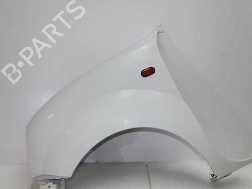 left-front-fenders-renault-kangoo-express-fc01_-1997-33059406 main image