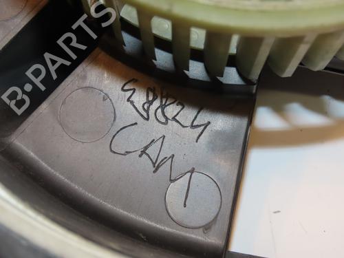 Heater blower motor RENAULT KANGOO (KC0/1_) 1.5 dCi (KC08, KC09) | BP23172540M62