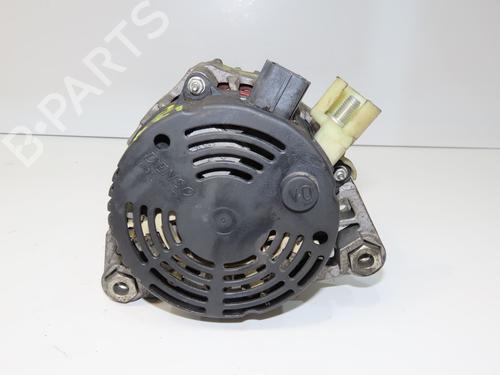 Alternator FORD C-MAX (DM2) 1.8 TDCi | BP31819542M7 