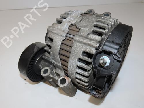 Alternator BMW 3 Touring (E91) 325 i | BP39660475M7 - Image 3