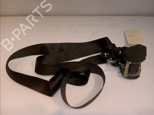 Front right belt tensioner FORD FOCUS I Turnier (DNW) 1.8 Turbo DI / TDDi | BP23175092C88 