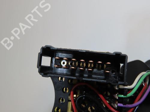 Ratstangsstang RENAULT TWINGO II (CN0_) 1.2 16V (CN04, CN0B) | BP37624646I23 - Image 3