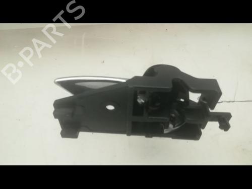 Used Front left interior door handle SUZUKI SWIFT IV (FZ, NZ) 1.2 (AZH412, ZC72S) (94 hp) 9598959