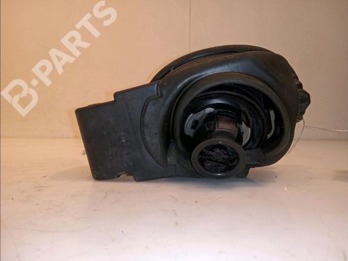 Fuel flap CITROËN C6 (TD_) 2.2 HDi | BP12173749C131 