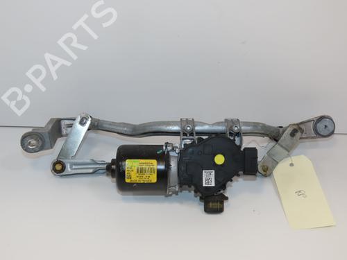 Viskermotor vindrude RENAULT CLIO IV (BH_) 0.9 TCe 90 (BHNF, BHMA, BHMH, BHJK, BHJR) | BP29441859M29
