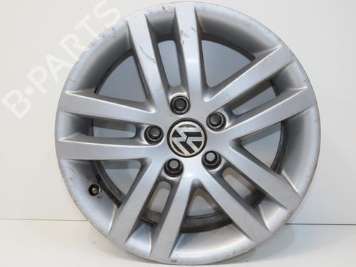 Velg Velg 38548050 38548050