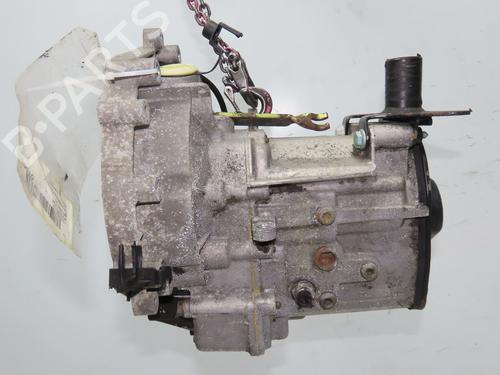 Gearbox VW POLO (6N2) 1.4 | BP31302705M3