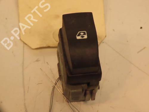 Used Switch Switch RENAULT ESPACE IV (JK0/1_) 2.0 dCi (JK01, JK02, JK1J, JK1K, JK1H) (150 hp) 16769758 16769758